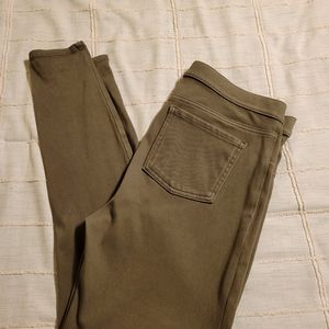 SPANX LEGGING